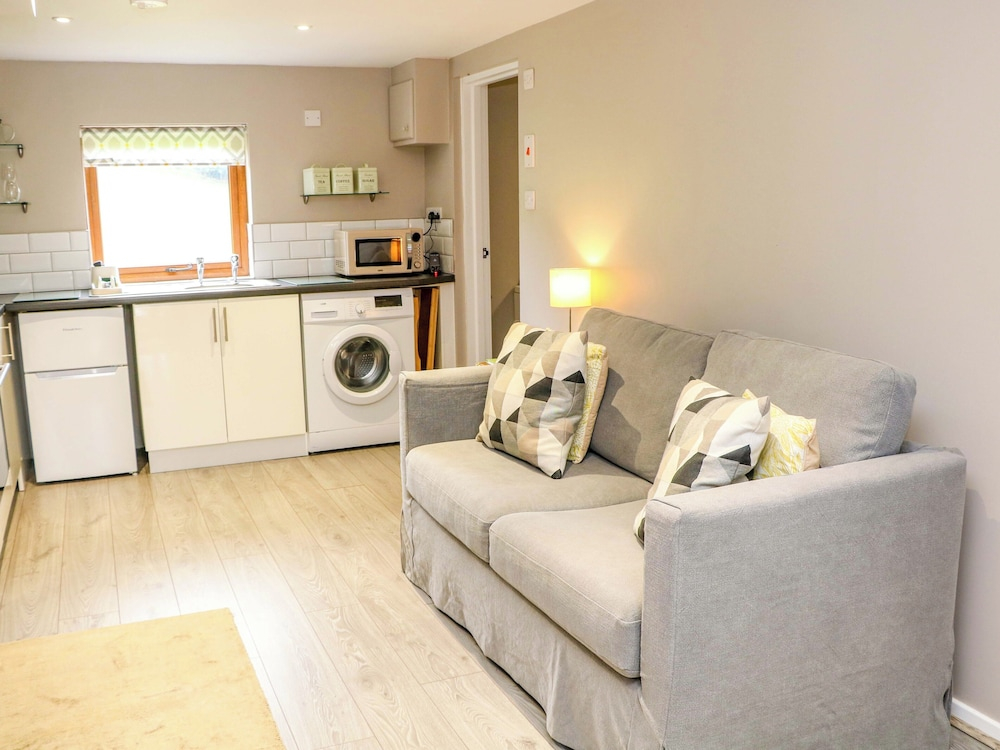 Charlottes Cottage