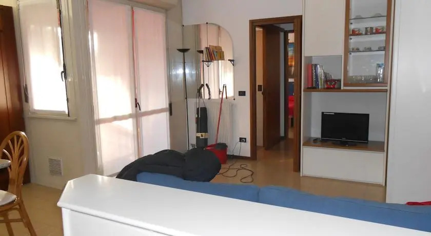 Domus Trenno