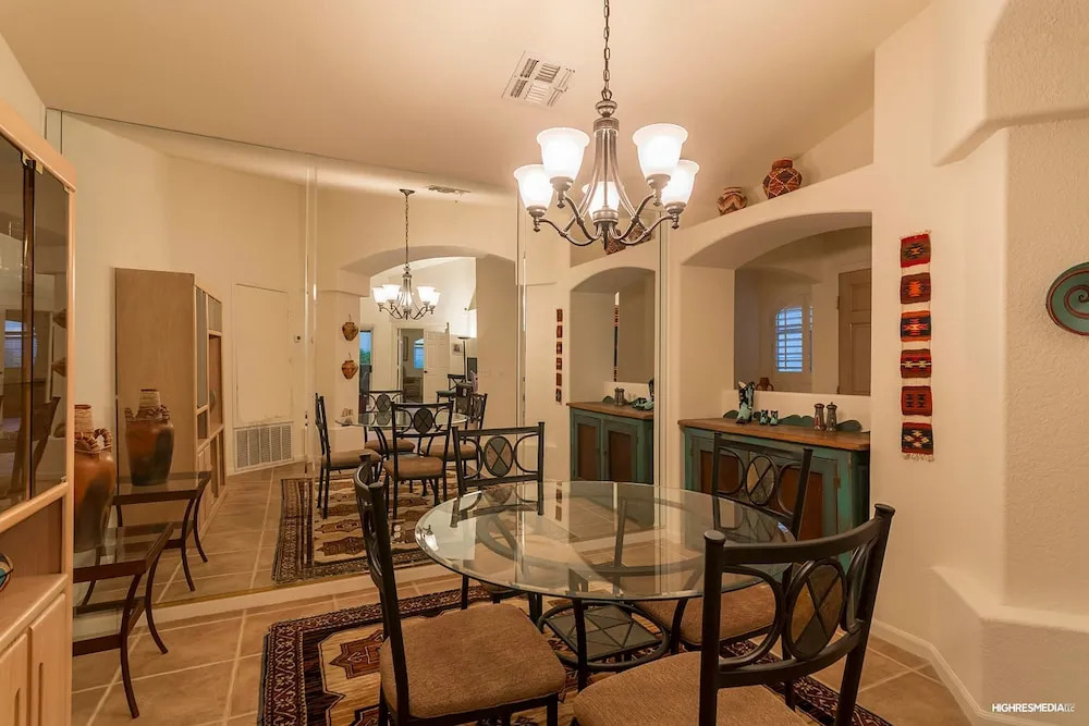 Regency 2 Bedroom by Casago