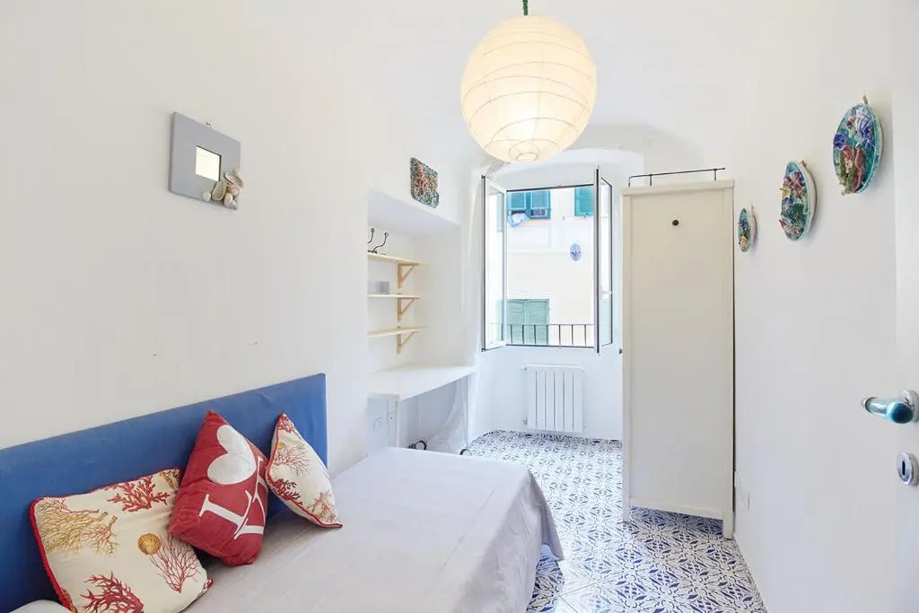 Piazzetta Meloria - 009029-lt-1159