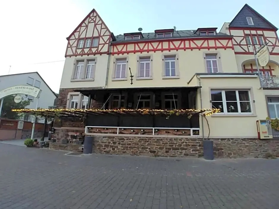 Hatzenporter Paradies