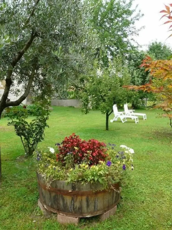 B&B Marie Thérèse