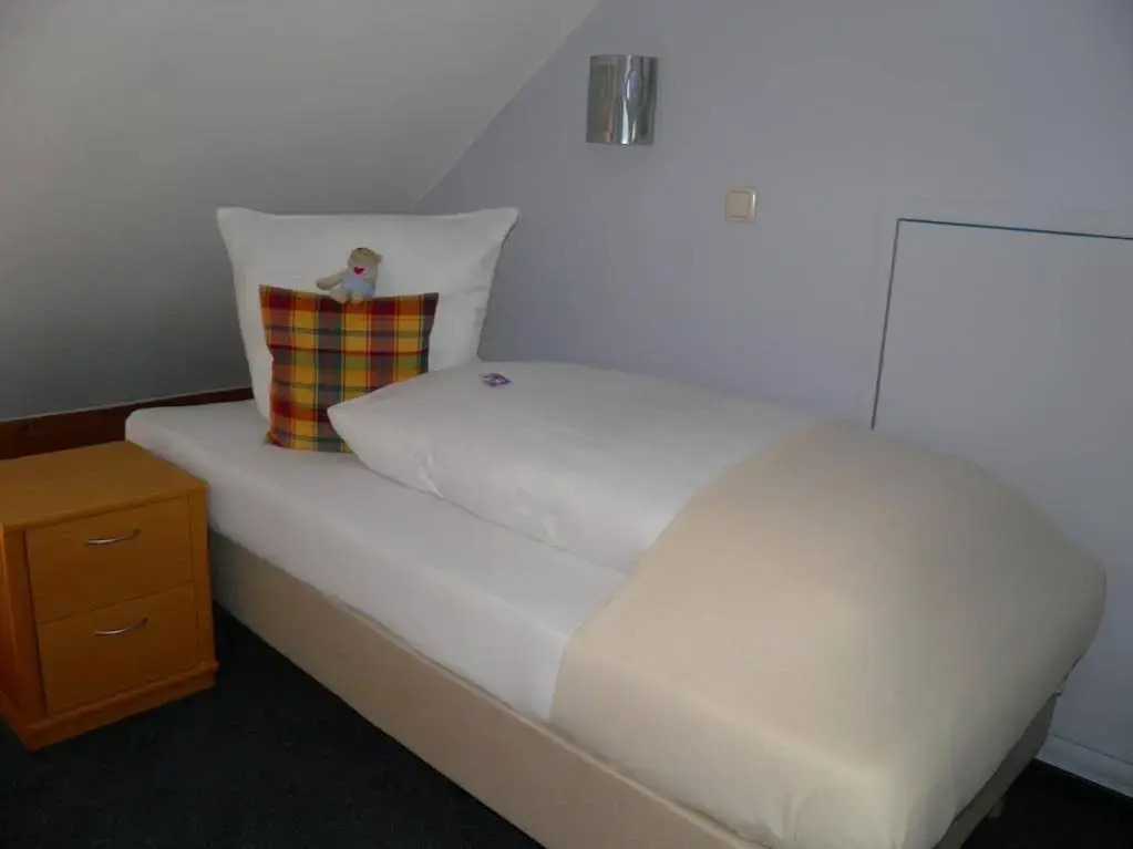 Donau-Hotel