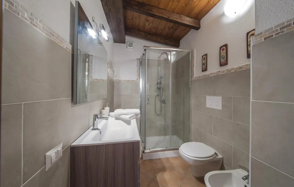 Villa Luisella