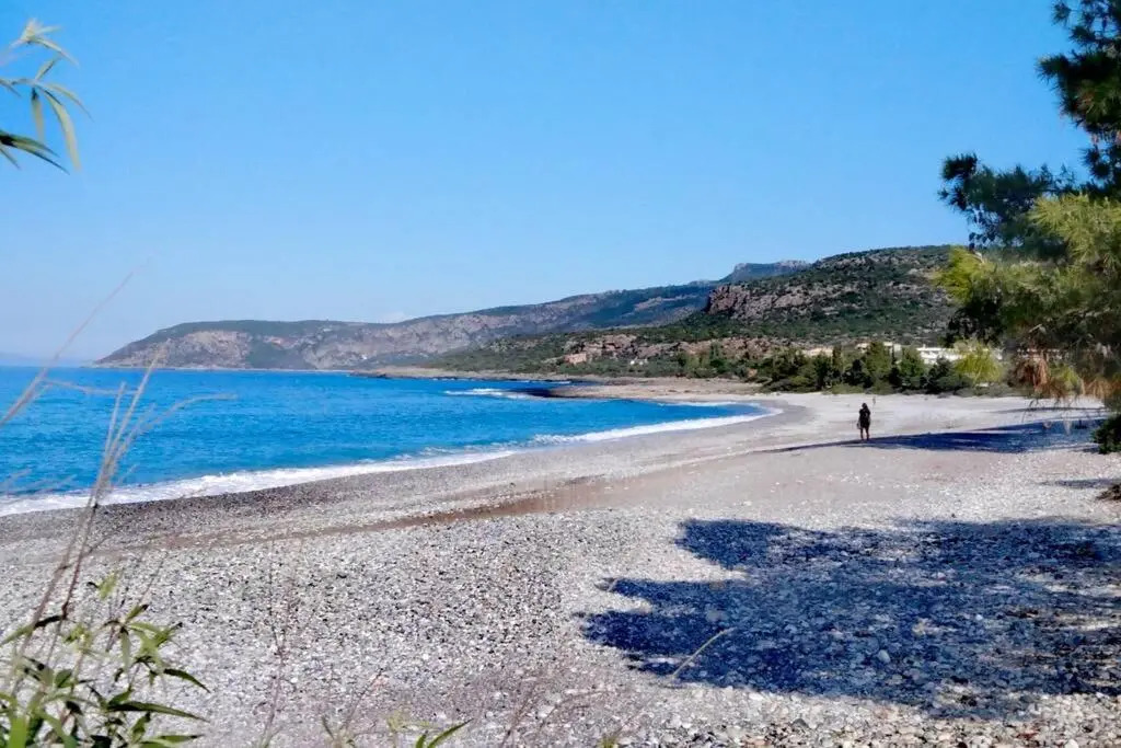 Sea And Sun apartments 304 Ιδιωτικό διαμέρισμα