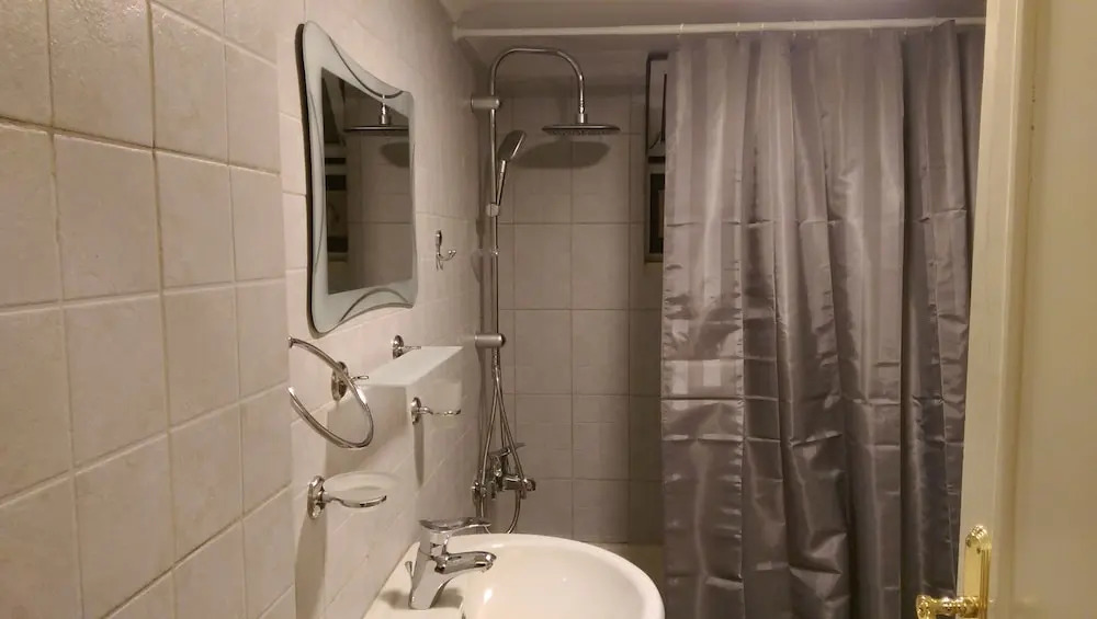 Spectacular Apartment near Qasid Institute