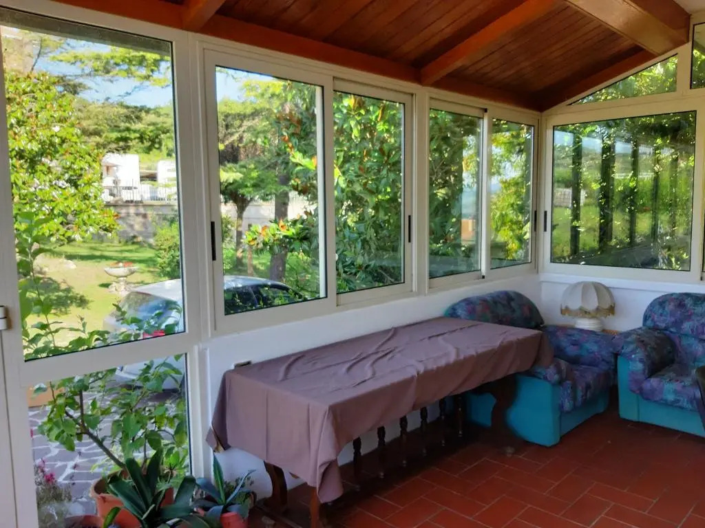 casa vacanze Rita