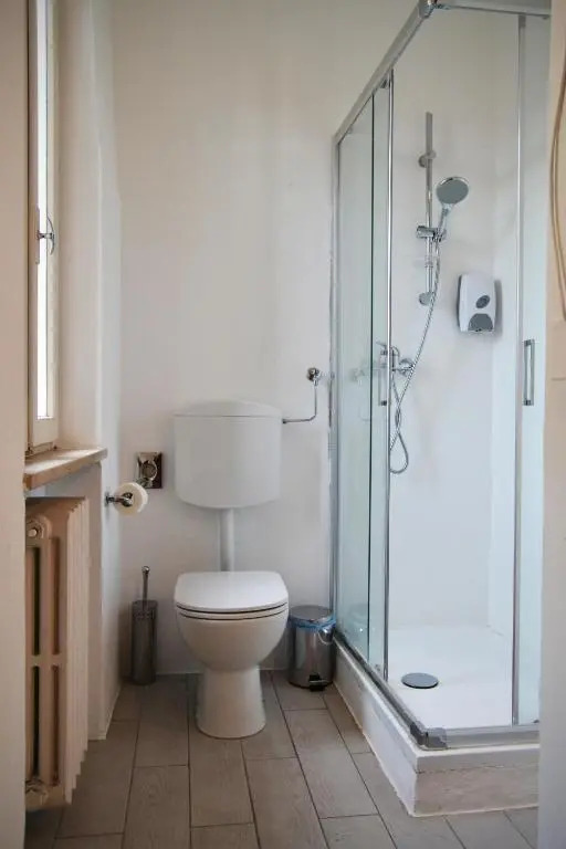 Gabrielli Rooms et Apartments Sant Antonio alloggio 4 M0230914084