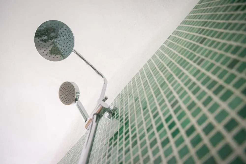 Apartamento Adarve