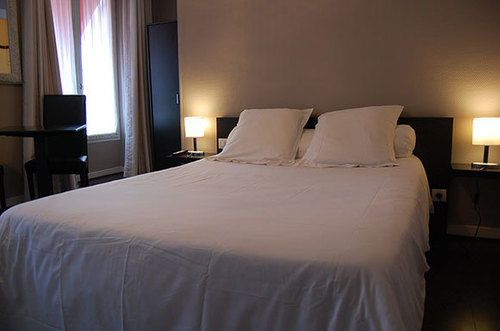 Hotel lAvenue