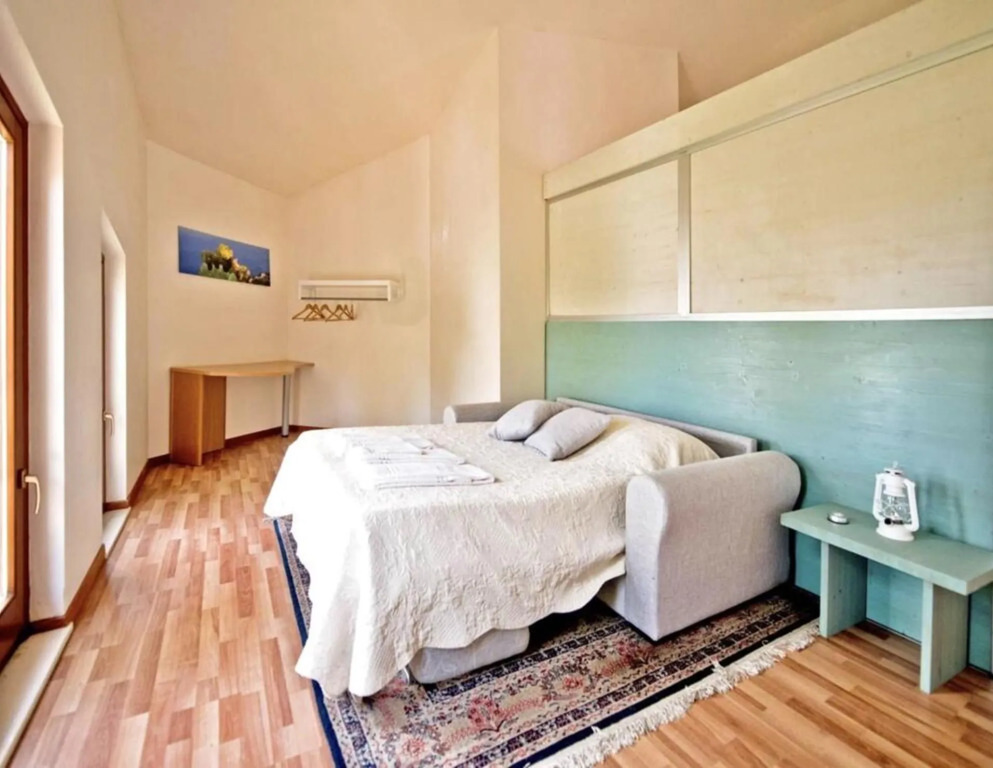 Villa Vittoria by Interhome