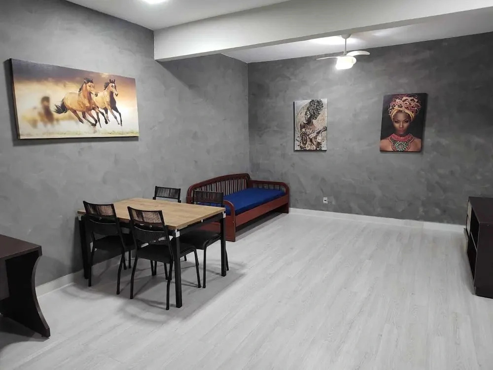 Palmas Izze Home