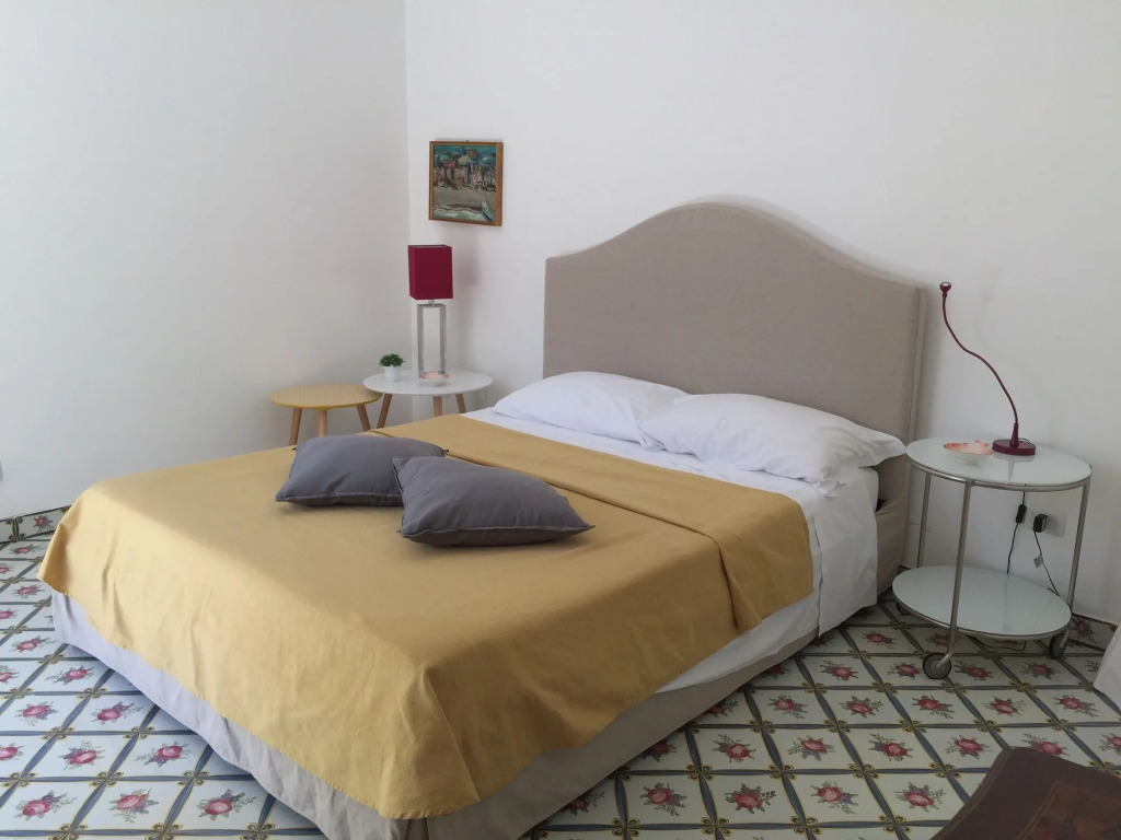 Villa Silia