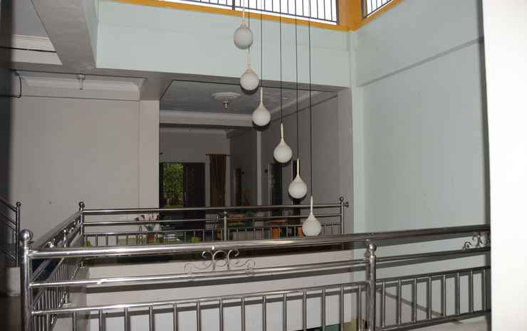 Hotel Sultan Syariah