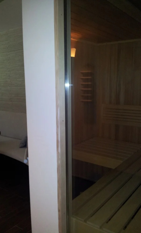 Hotel Orbtal
