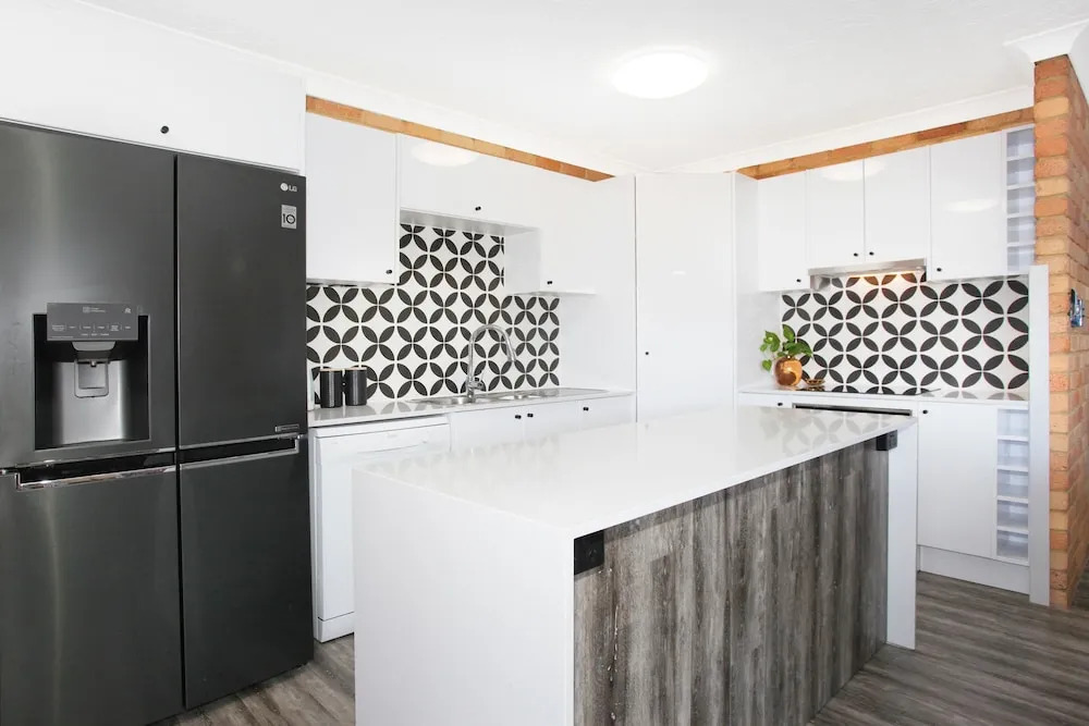 Illawong Apartment 7