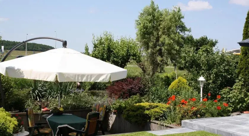 Studio PolderPoort