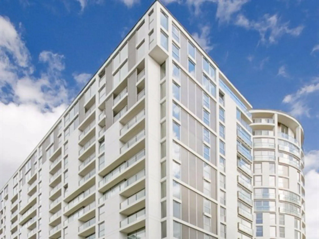 City Stay Serviced Apartments