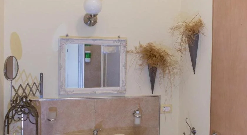 Homelink Poggibonsi - Sogno Doro