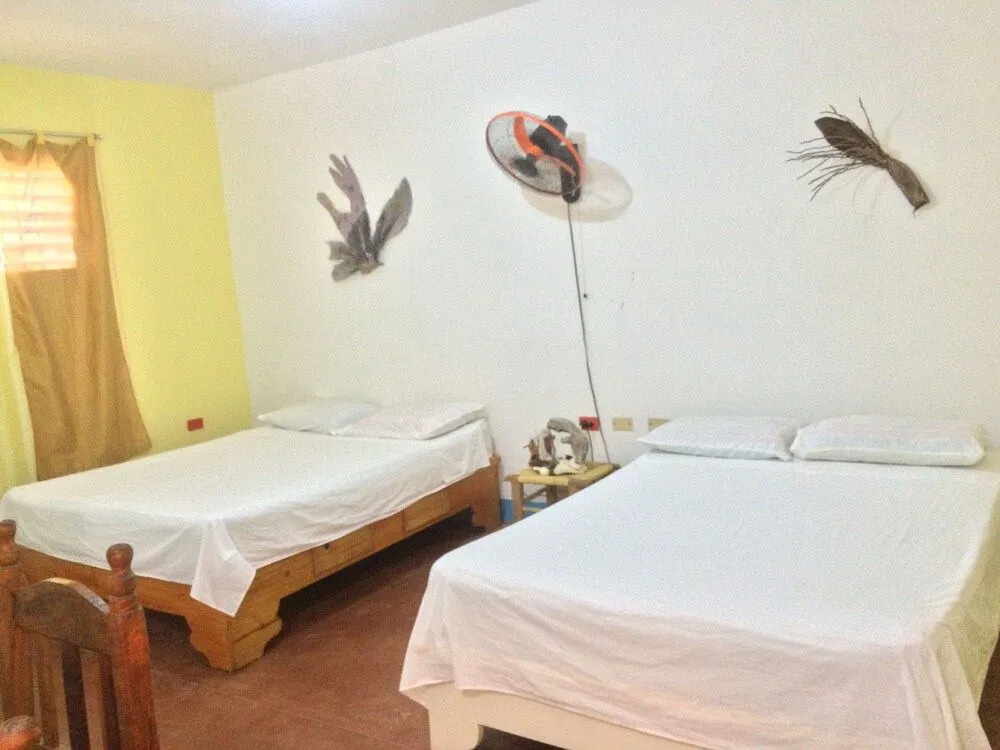 Hotel Al Mare