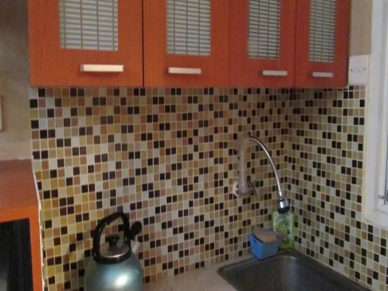 Hajjah Ririns Kebagusan City Apartment