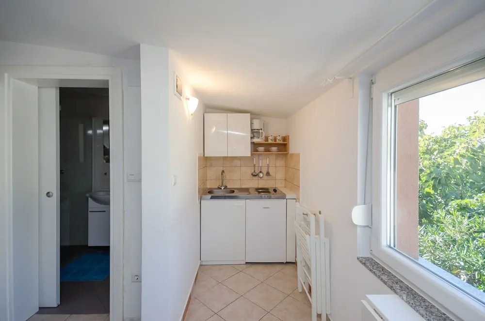 Apartments Ivan