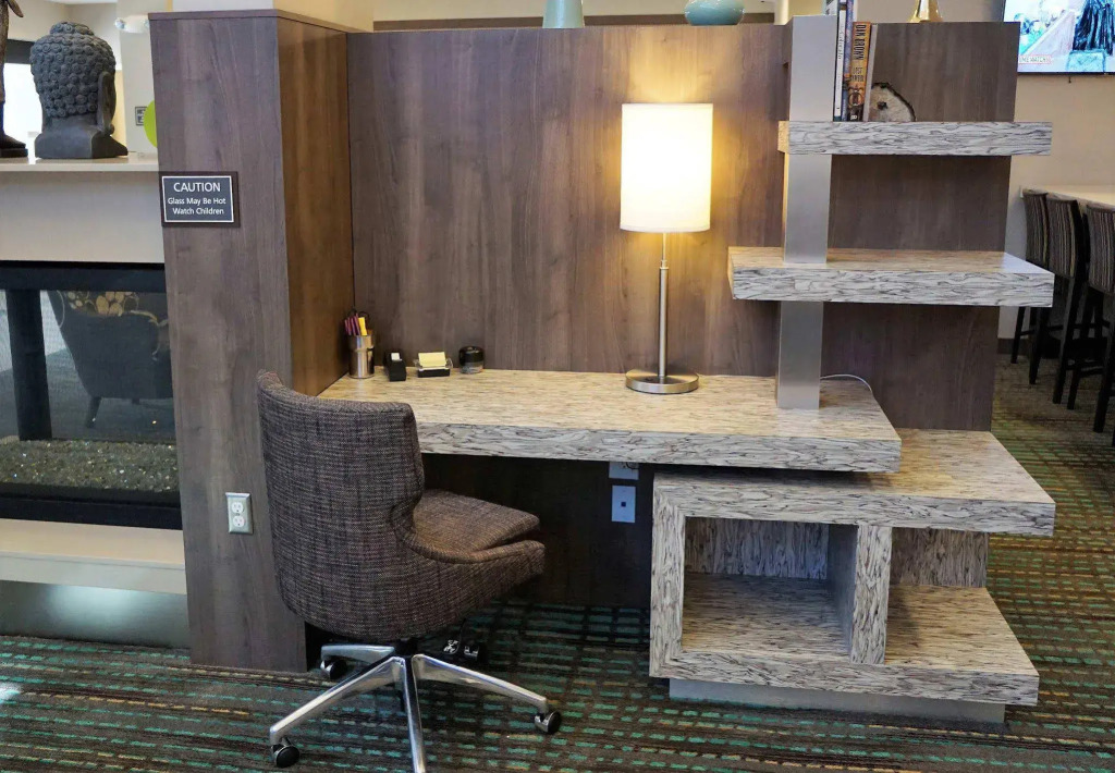Residence Inn by Marriott Akron South/Green