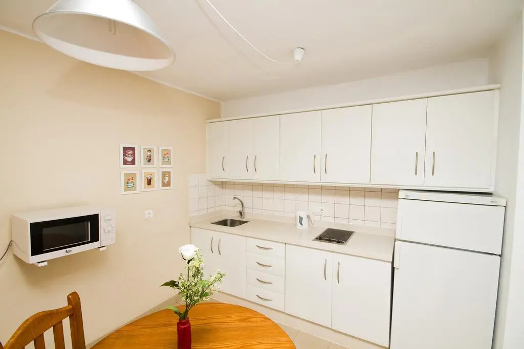 Apartamentos Parque Tropical en Lanzarote