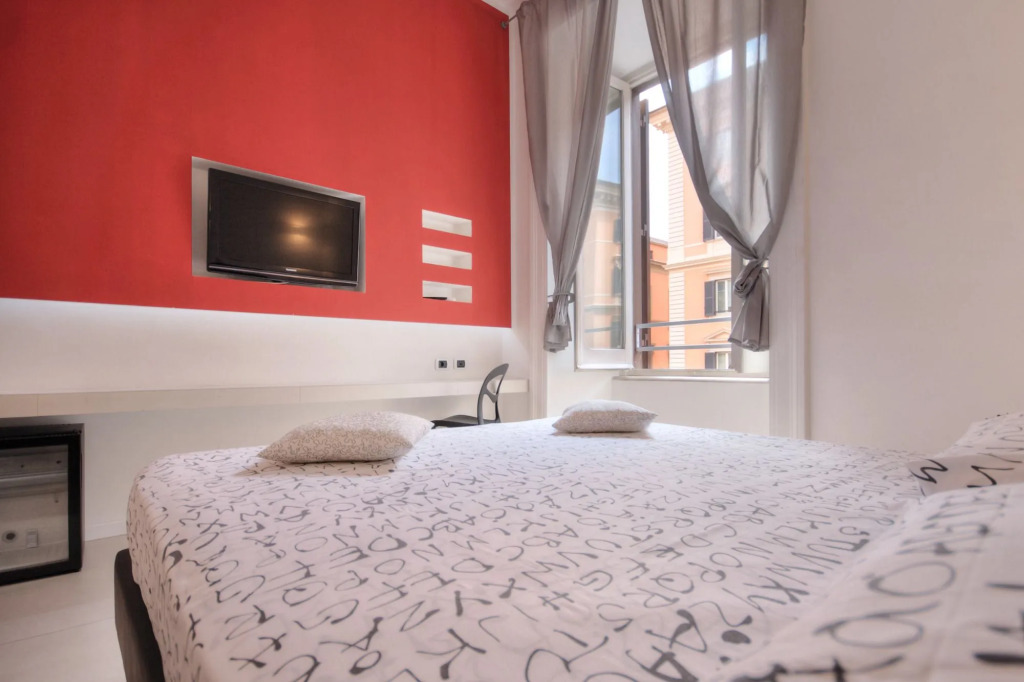 WRH Suites