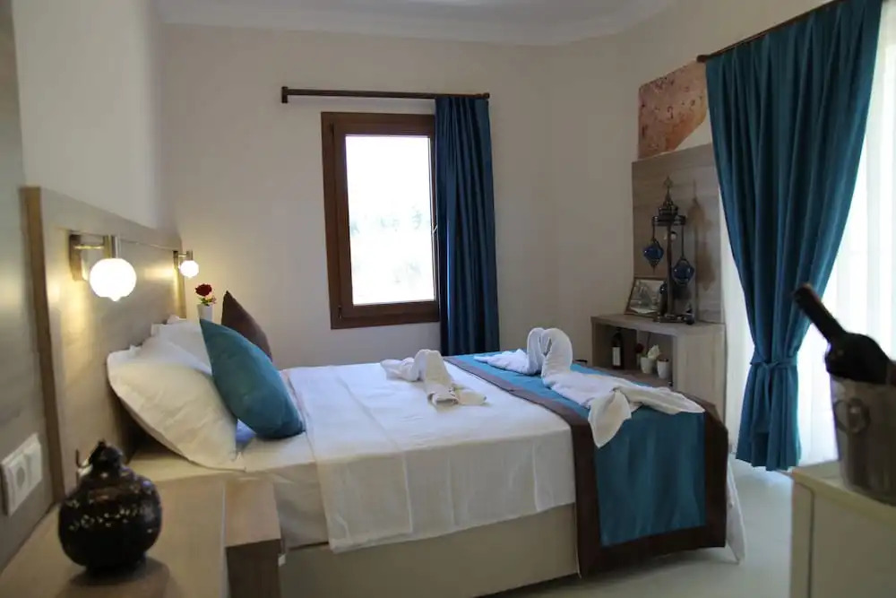 Atlas Otel