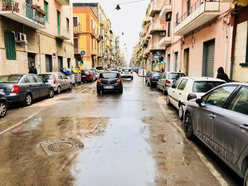 Sogni D'oro