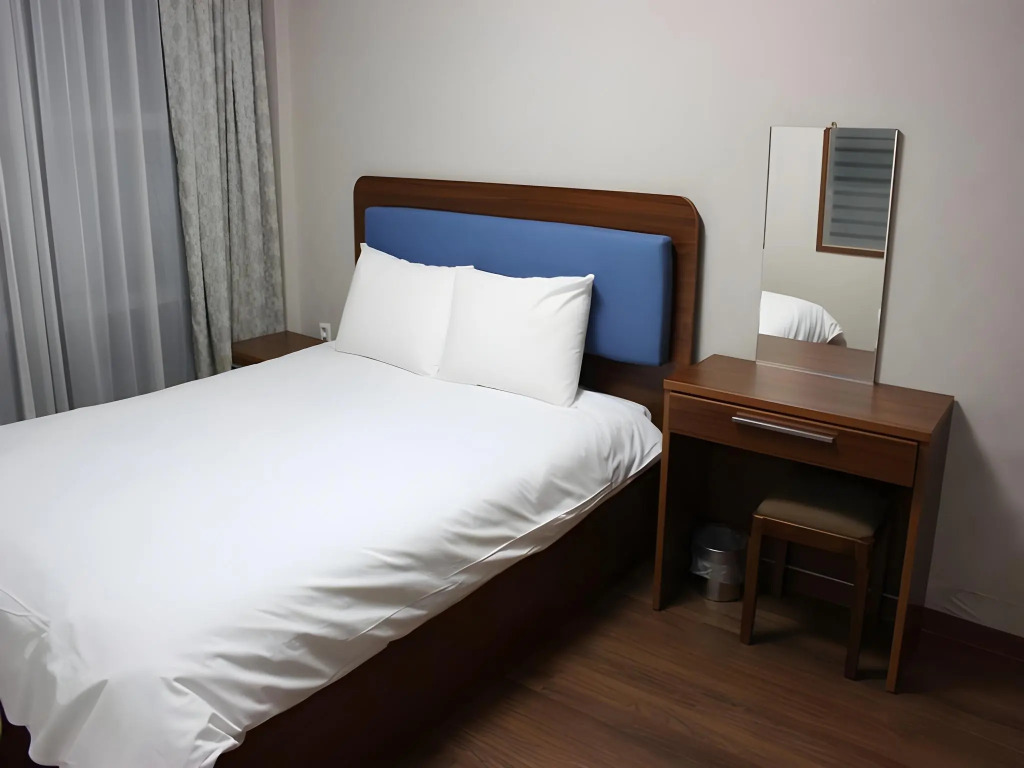 High Castle Resort