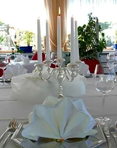 Hotel Schoch