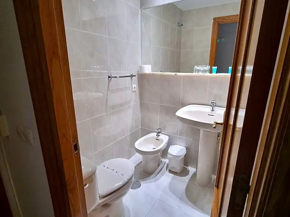 Hotel Boutique Arha Villa de Santona