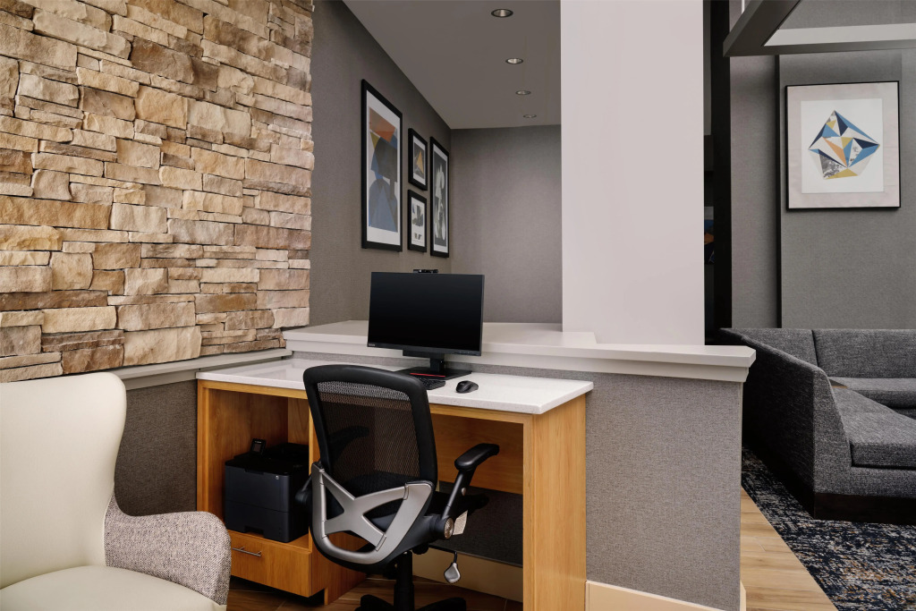 Hyatt Place Grand Rapids South