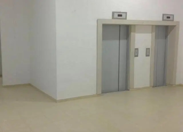 Apartment Gulia