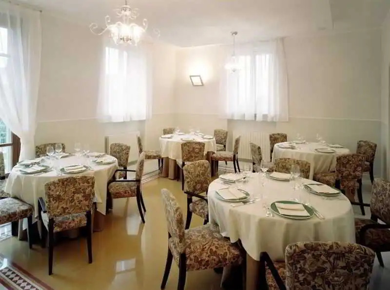 Roccafiore Wine Resort & Spa