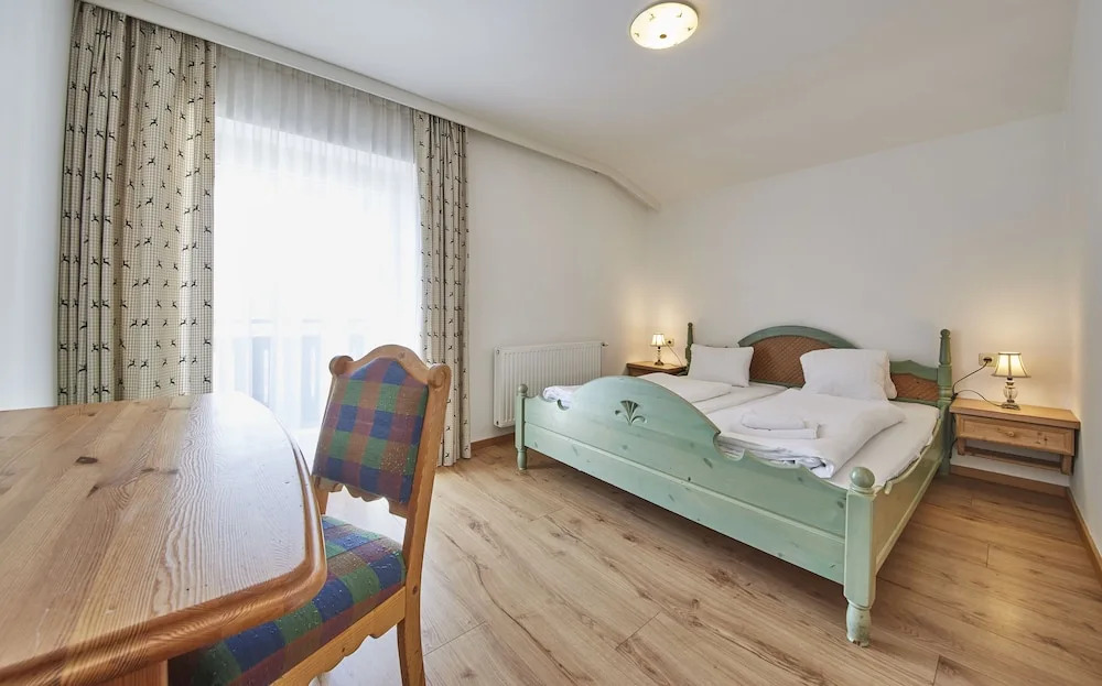 TownHouse Appartements