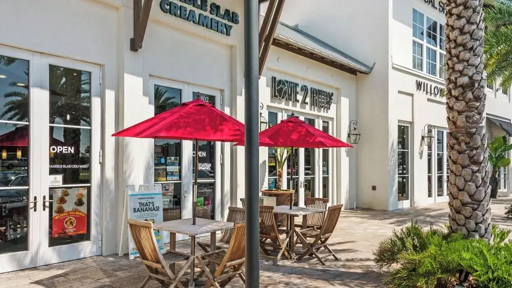 4BR Seacrest Beach Home w/ Pool, Free Tram Service + Attraction Tickets!
