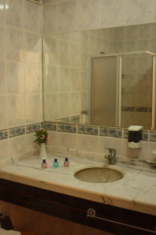 Çeşme Farm Hotel