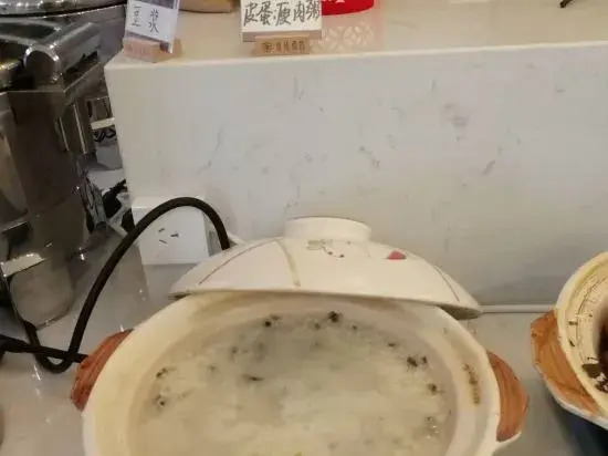 Weishi Jinxiu Hotel