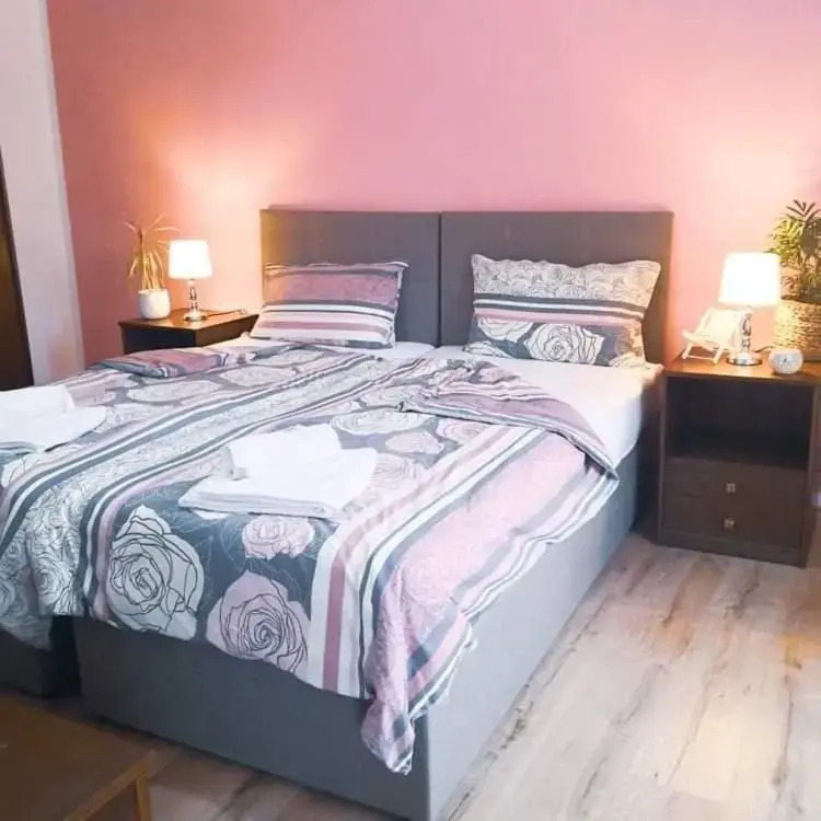 Studio Mojca