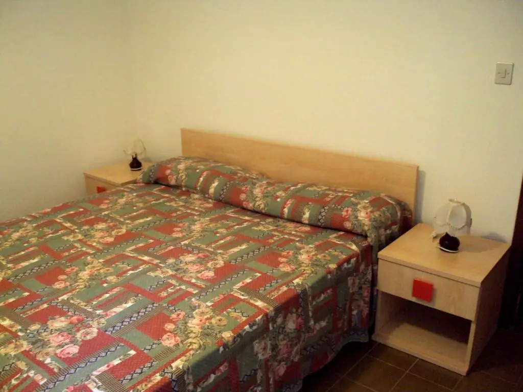 Residence Libertà
