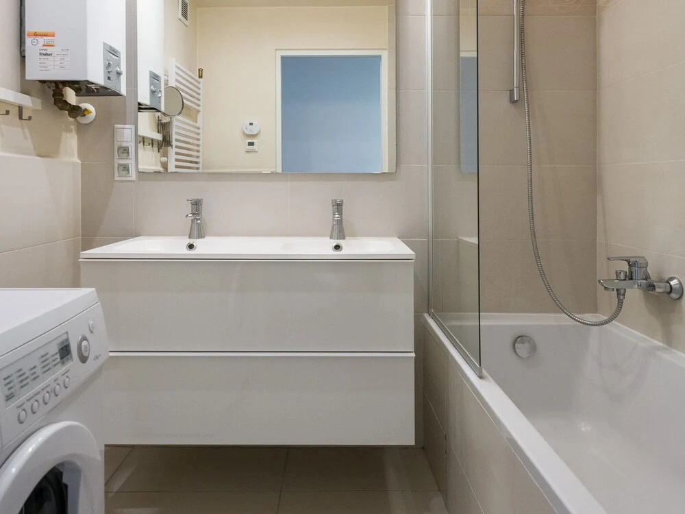 Apartment Krakow Near Wawel Castle