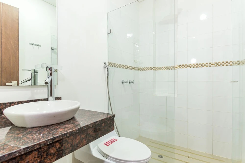 Hotel Boutique Rio Mont