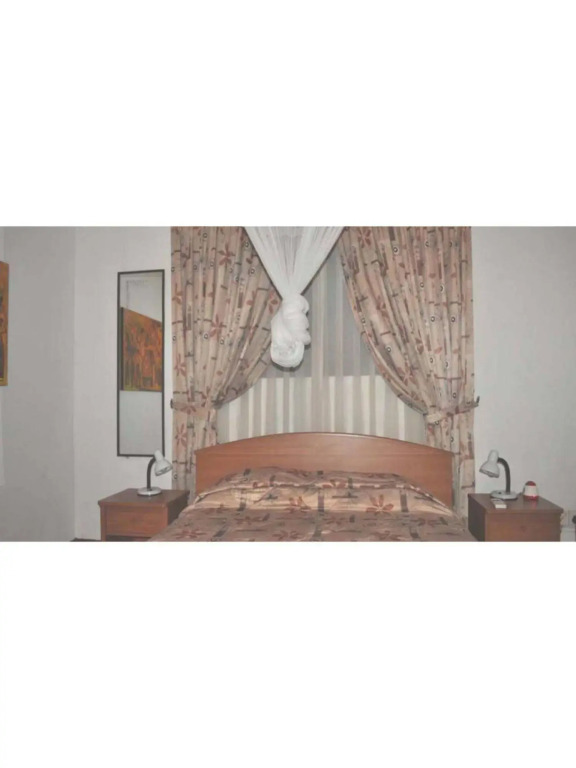 Vista Room Off Mount Avenue