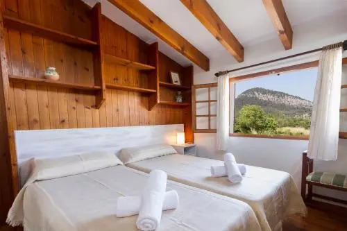 Villa Clos