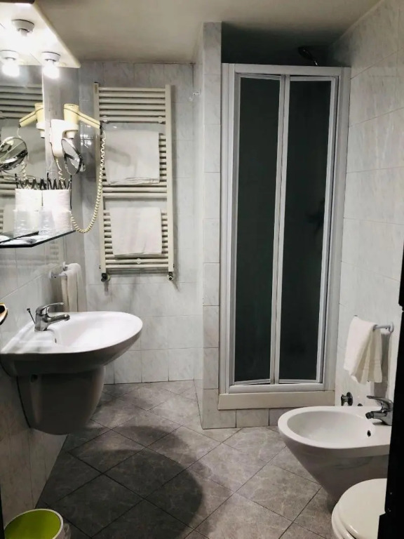 Hotel Veronese