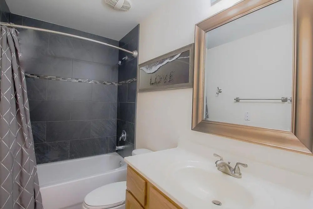 Oak Shores-Oak Shores 129