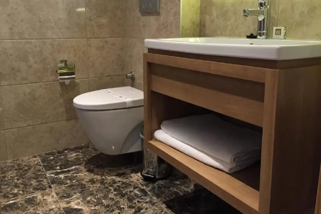Отель Club & Hotel Letoonia